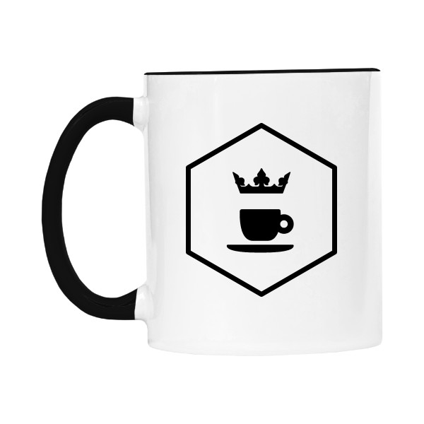 Coffea Regis