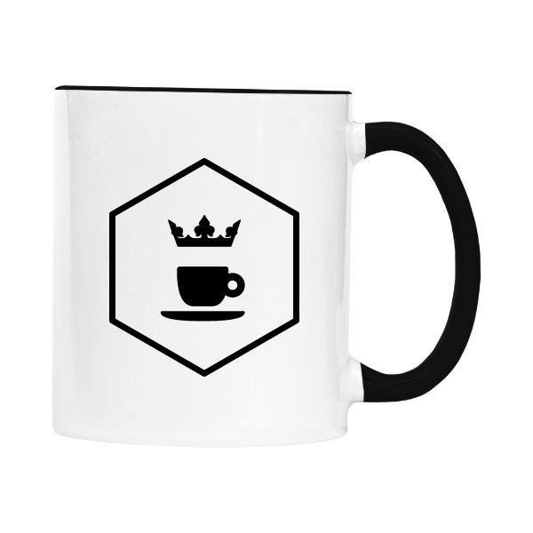 Coffea Regis