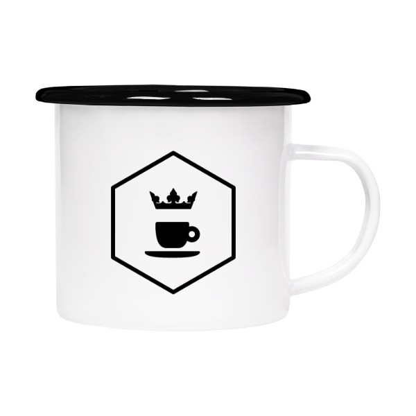 Coffea Regis
