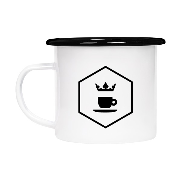 Coffea Regis